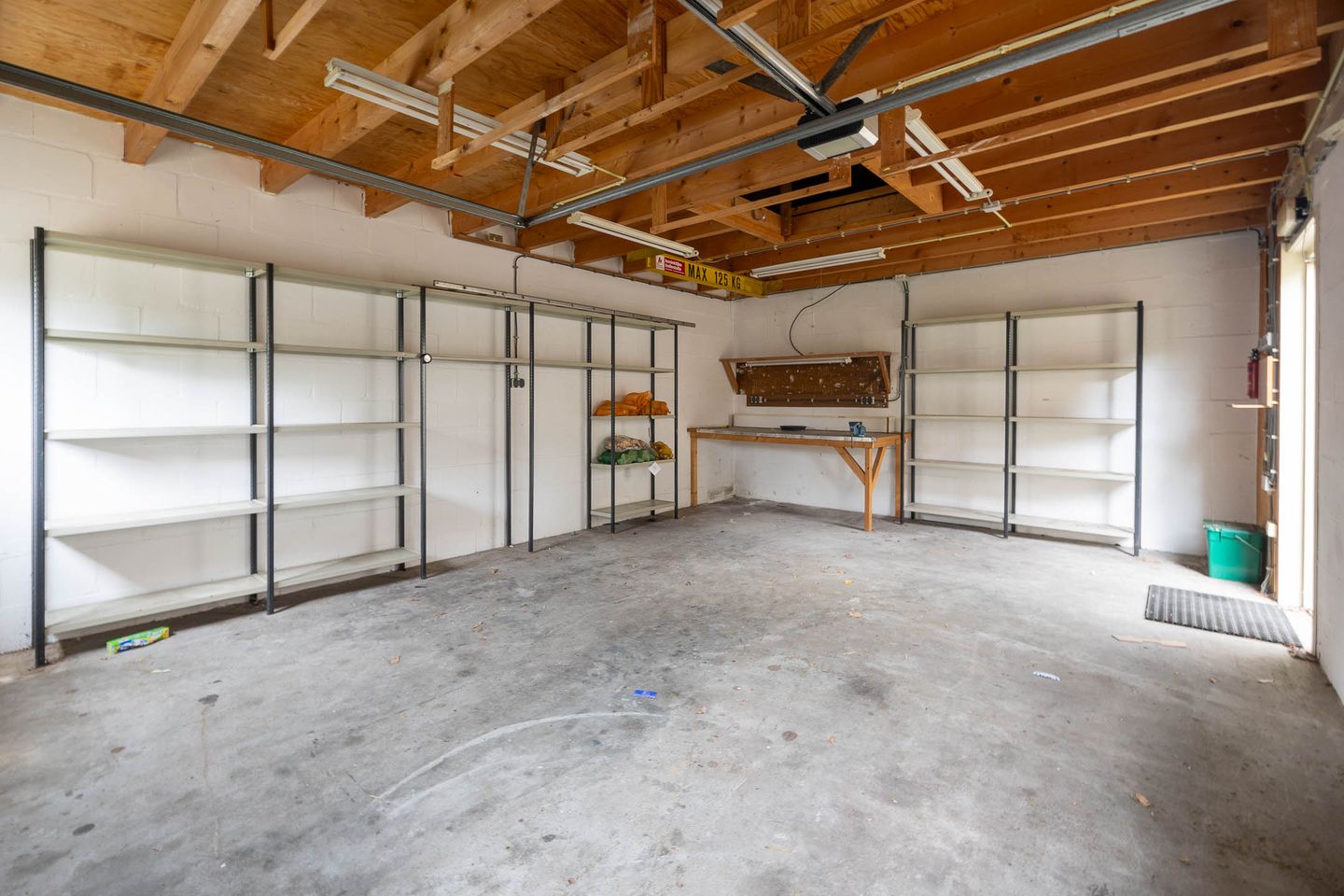 Photo 29 of Sperwerstraat 17