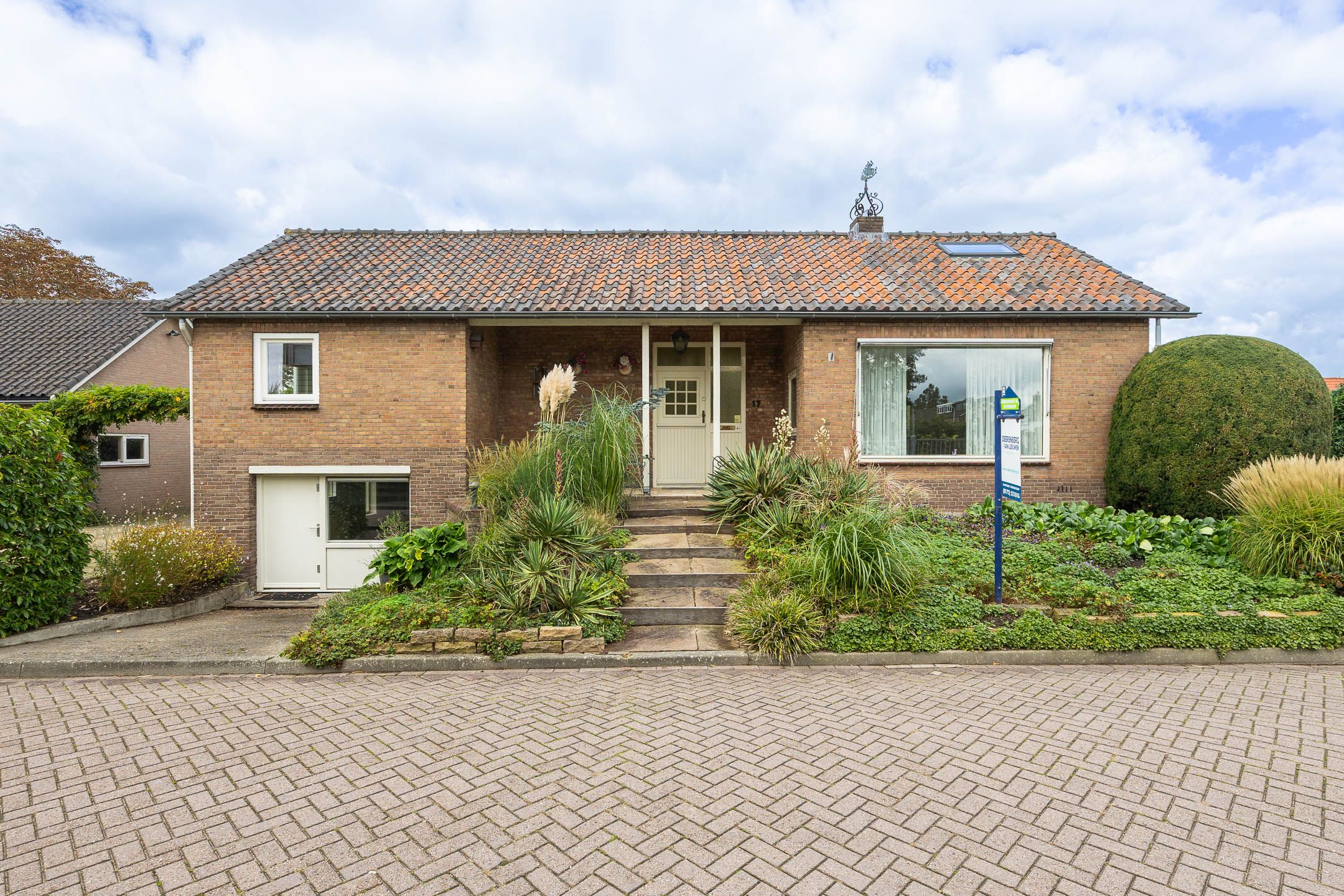 Photo 30 of Sperwerstraat 17