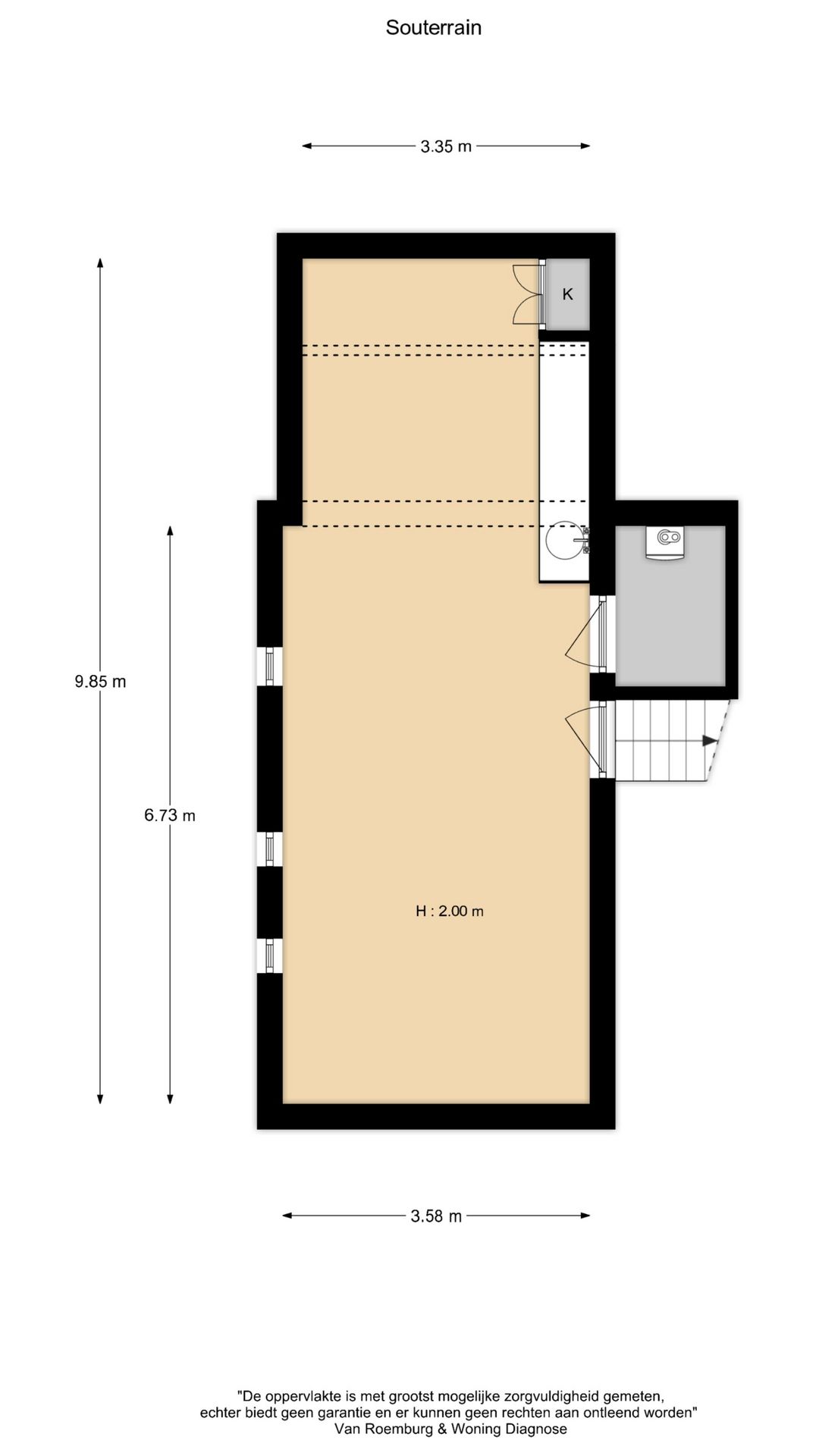 Photo 33 of Sperwerstraat 17