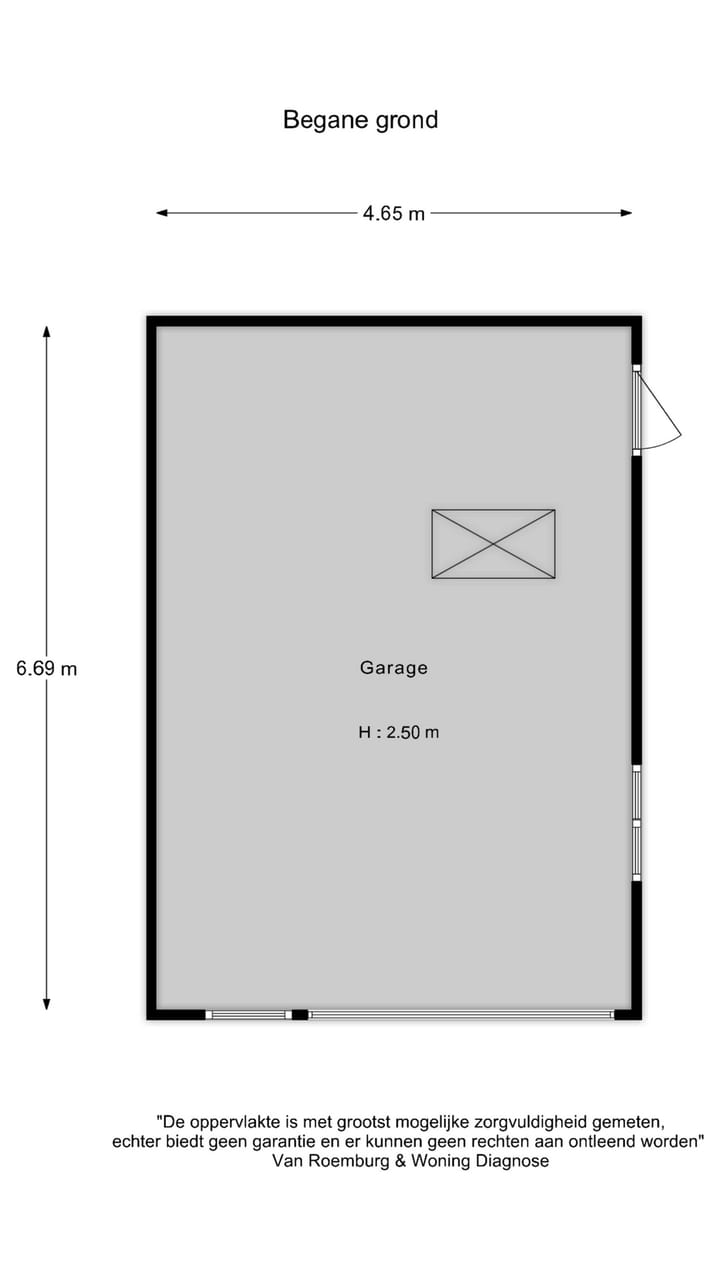 Foto 34 van Sperwerstraat 17