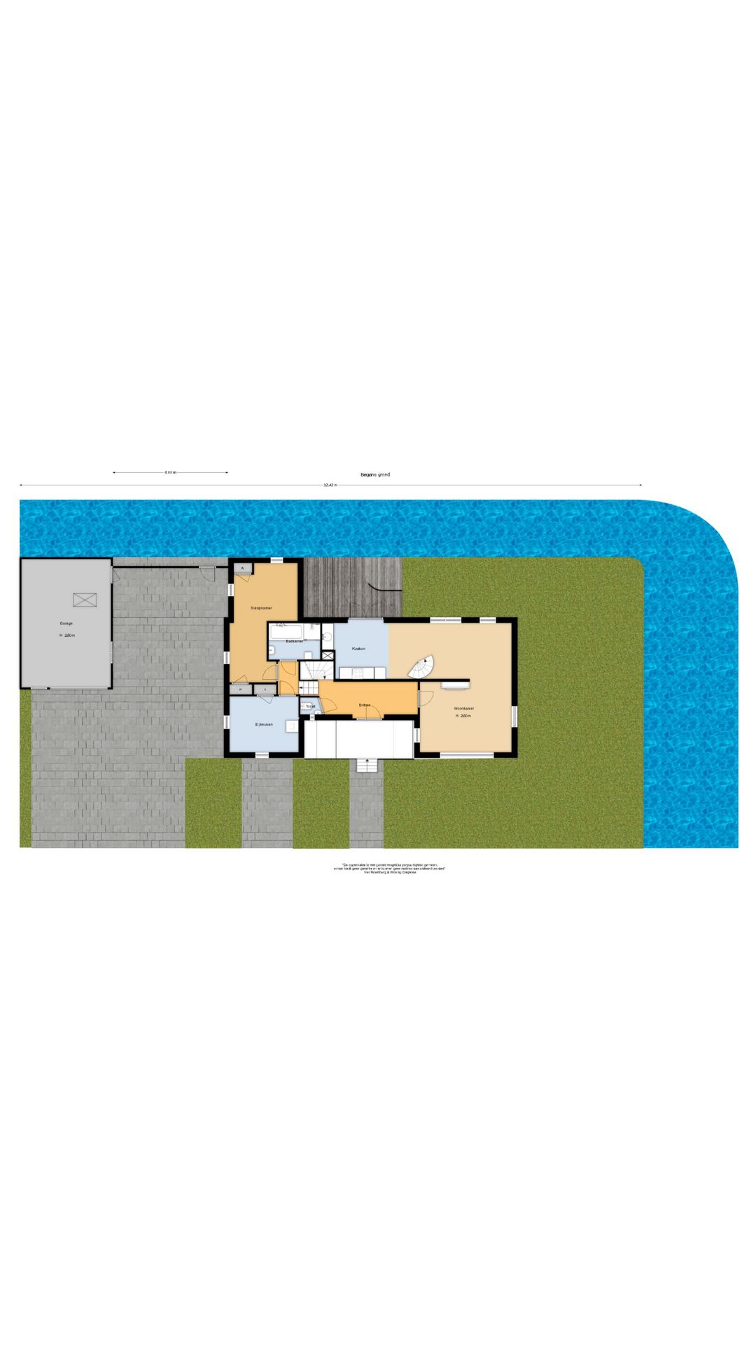 Photo 36 of Sperwerstraat 17