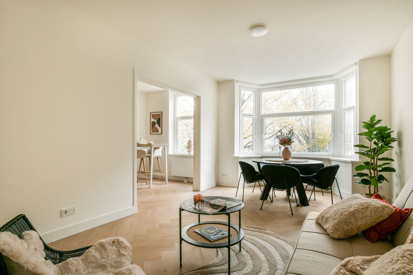 Foto 4 van Antillenstraat 15-1