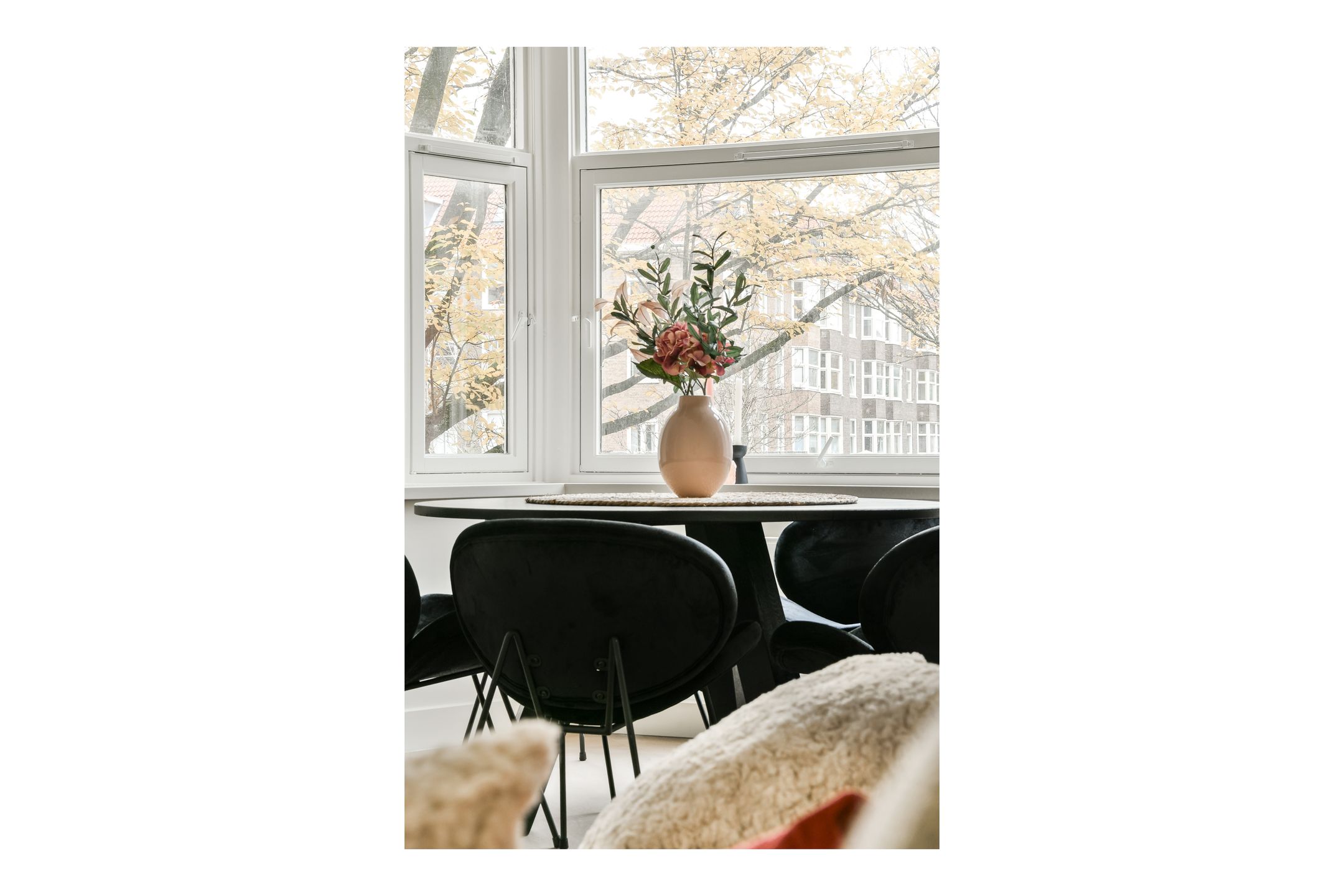 Foto 6 van Antillenstraat 15-1