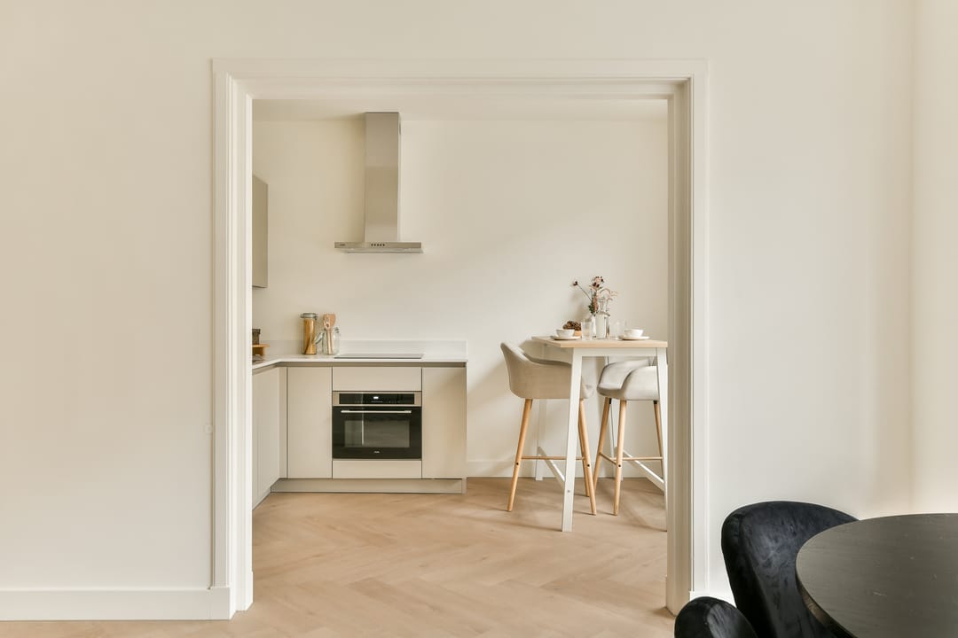 Foto 7 van Antillenstraat 15-1