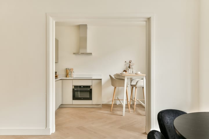 Foto 7 van Antillenstraat 15-1