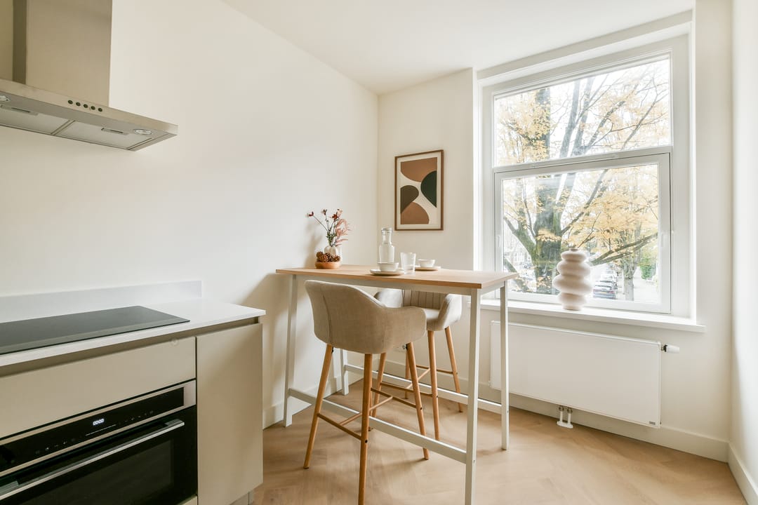 Foto 8 van Antillenstraat 15-1