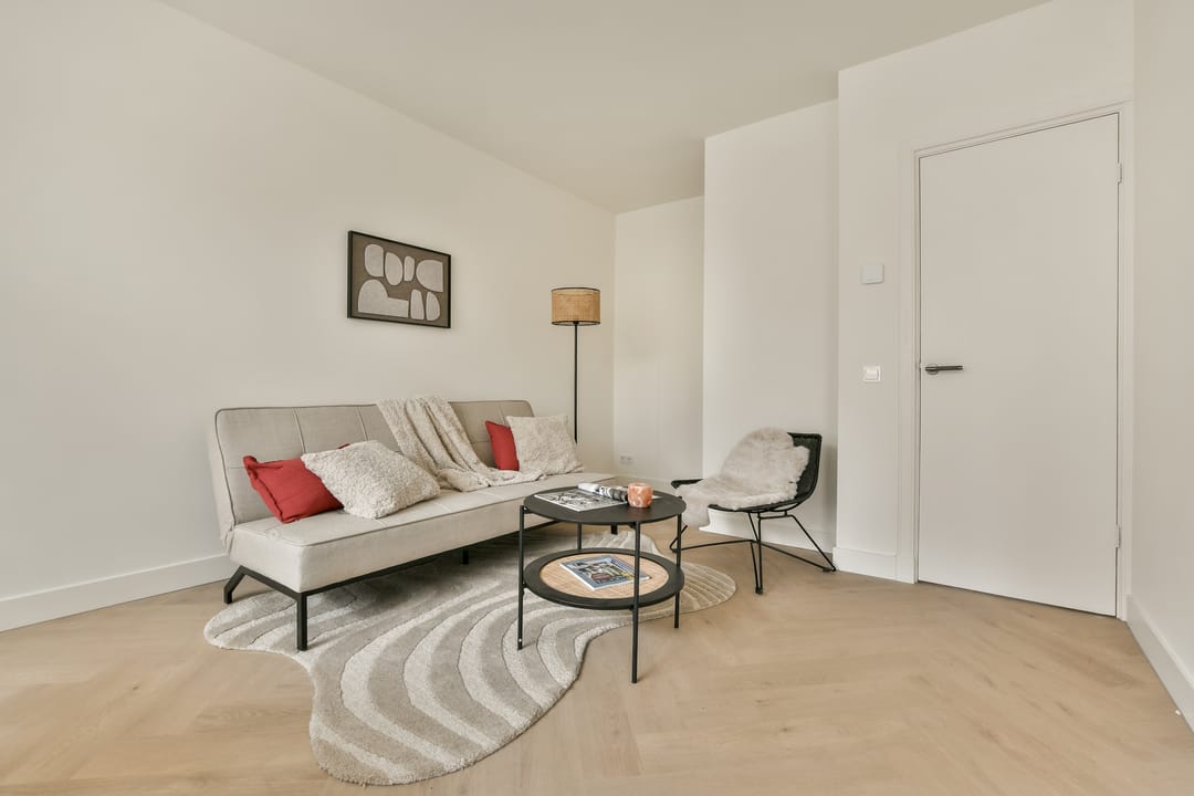 Foto 11 van Antillenstraat 15-1