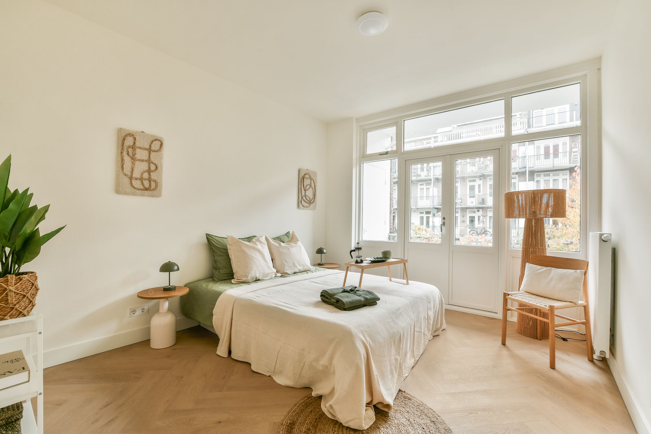 Foto 12 van Antillenstraat 15-1