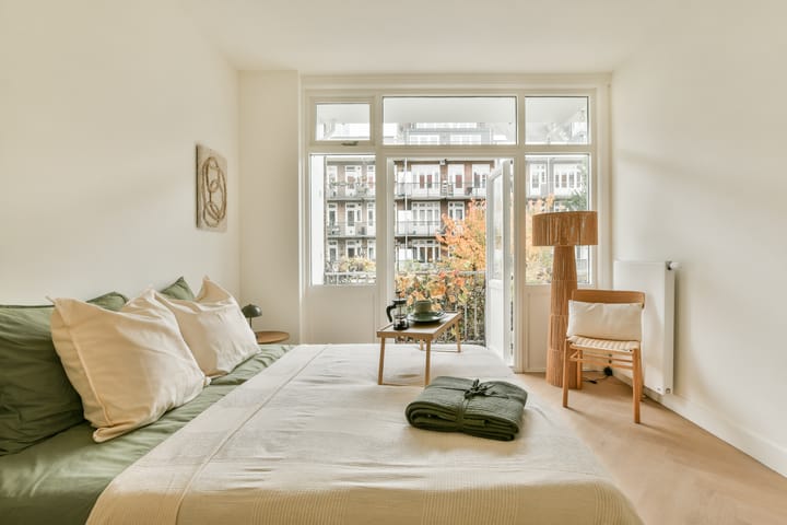 Foto 13 van Antillenstraat 15-1