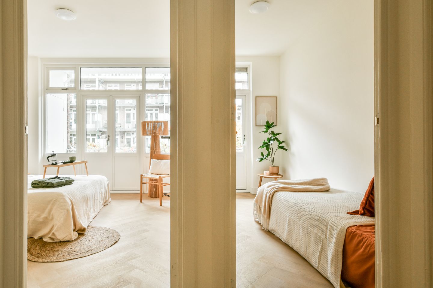 Foto 14 van Antillenstraat 15-1