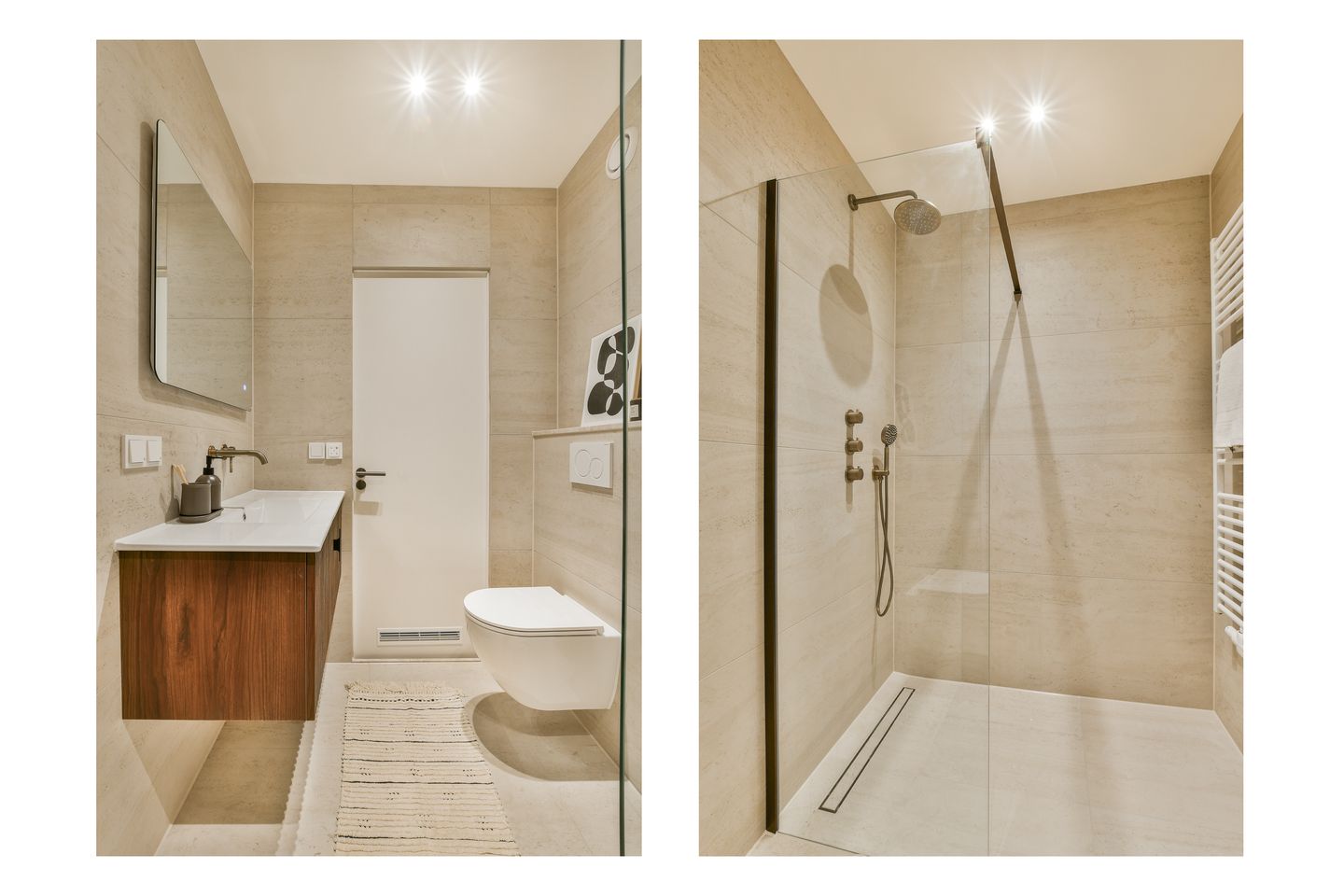 Foto 19 van Antillenstraat 15-1