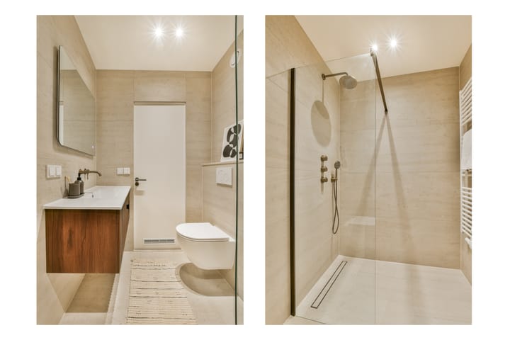 Foto 19 van Antillenstraat 15-1