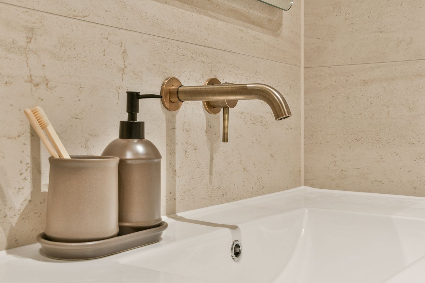 Foto 20 van Antillenstraat 15-1