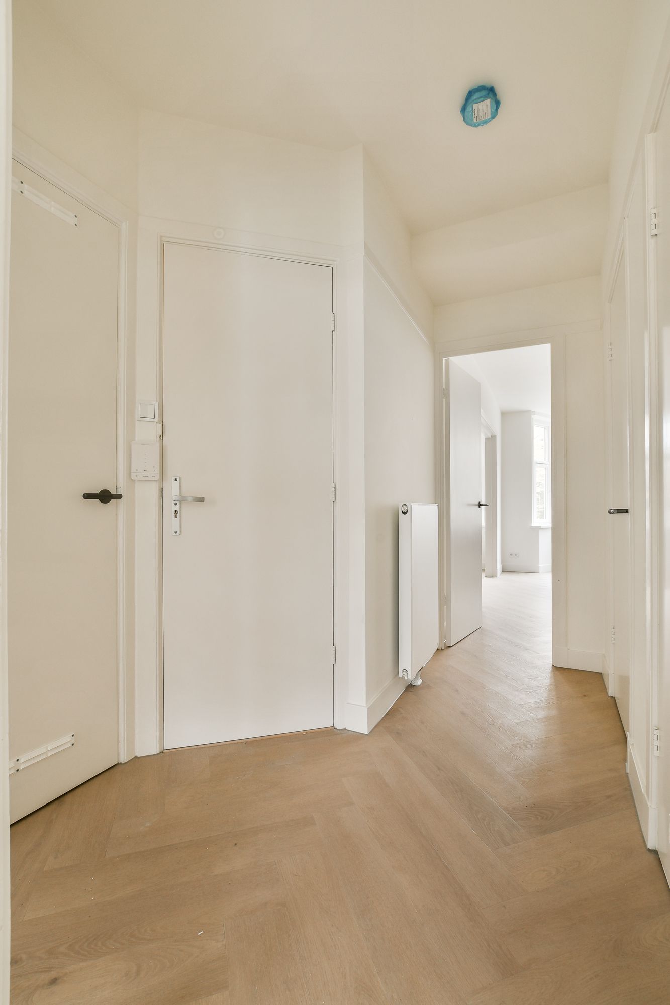 Foto 21 van Antillenstraat 15-1