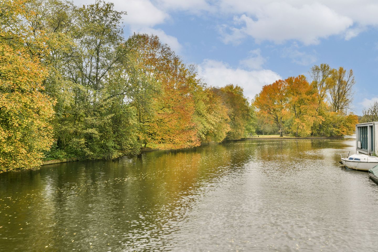 Foto 25 van Antillenstraat 15-1