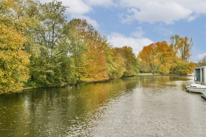 Foto 25 van Antillenstraat 15-1