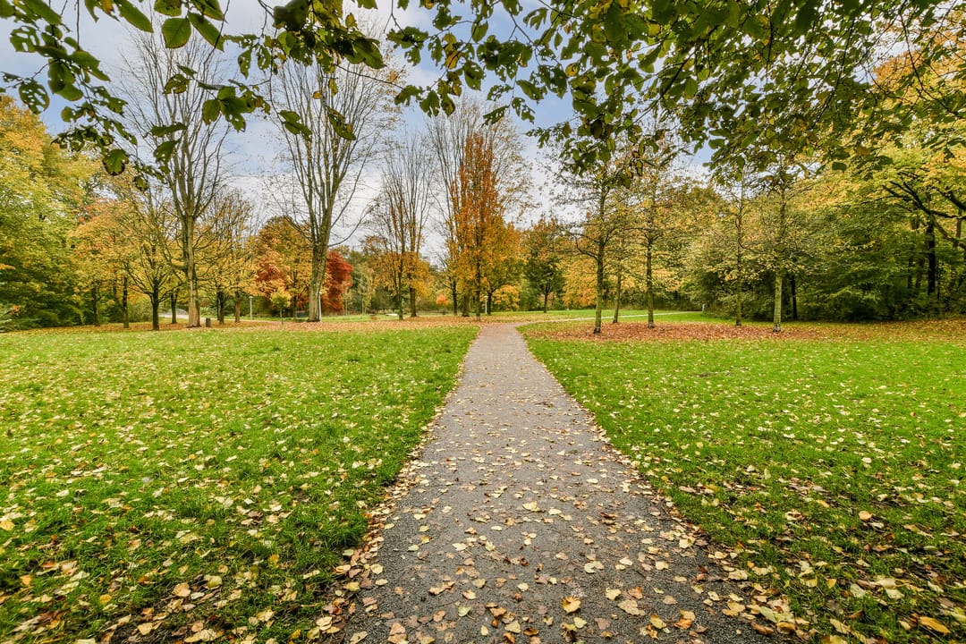 Foto 26 van Antillenstraat 15-1