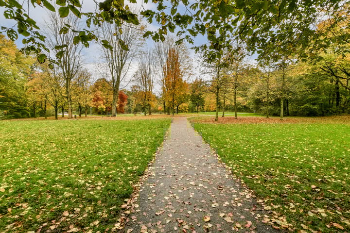 Foto 26 van Antillenstraat 15-1