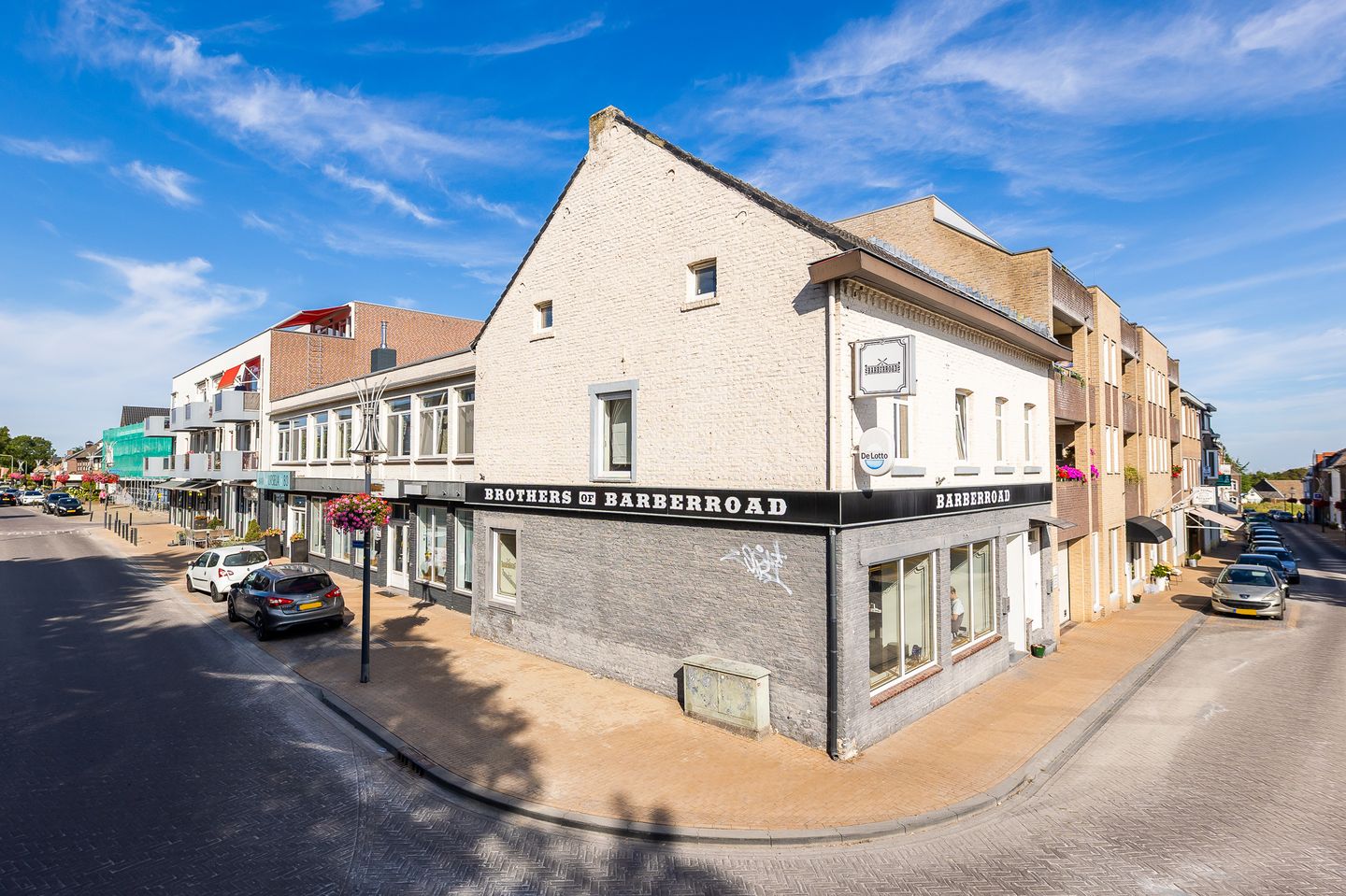 Bekijk foto 1 van Kerkstraat 22-A