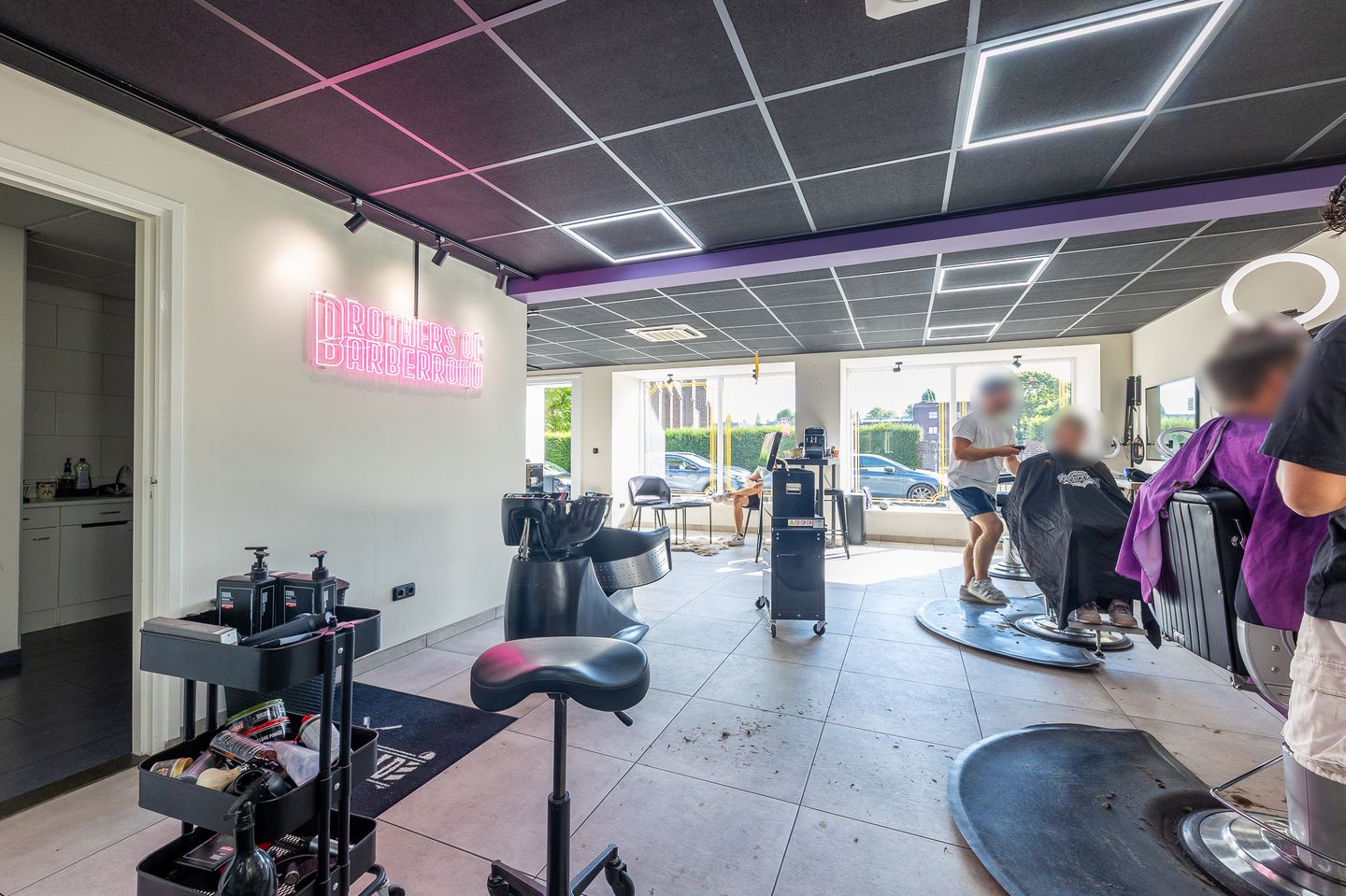 Bekijk foto 4 van Kerkstraat 22-A