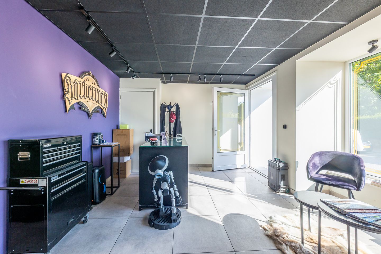 Bekijk foto 5 van Kerkstraat 22-A