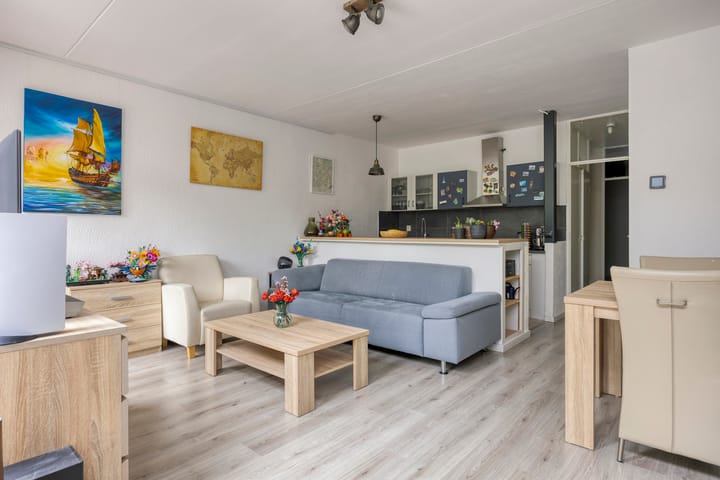 Photo 2 of Haagwinde 9