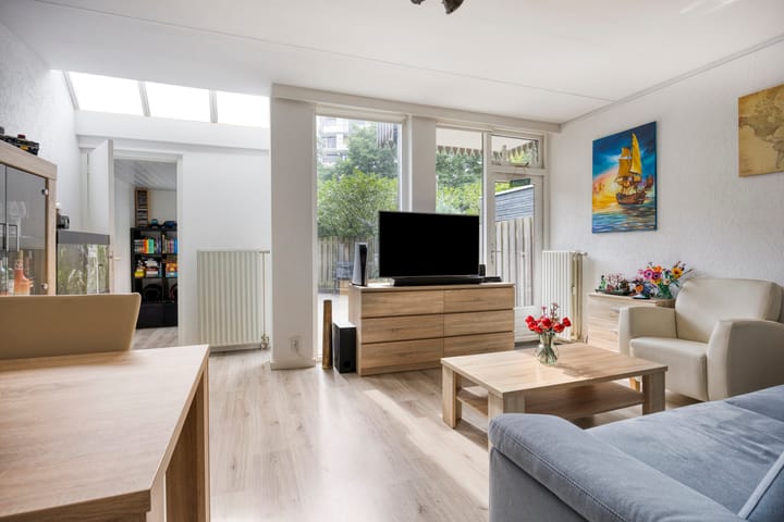 Photo 3 of Haagwinde 9