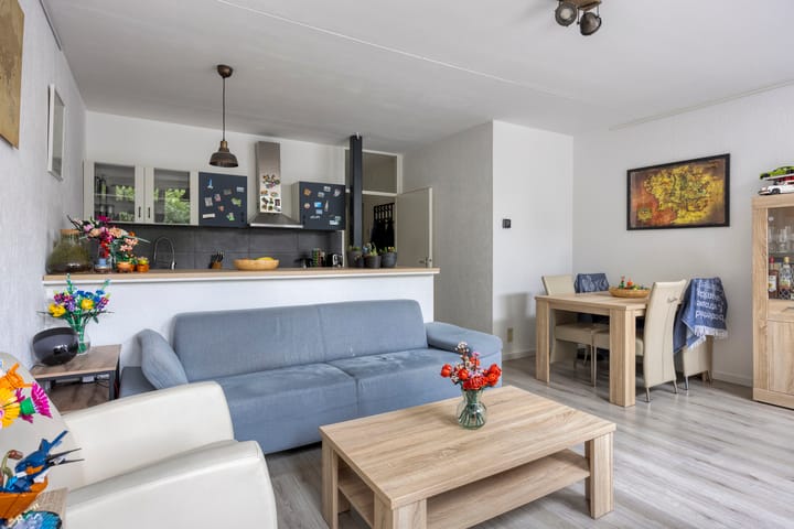 Photo 4 of Haagwinde 9