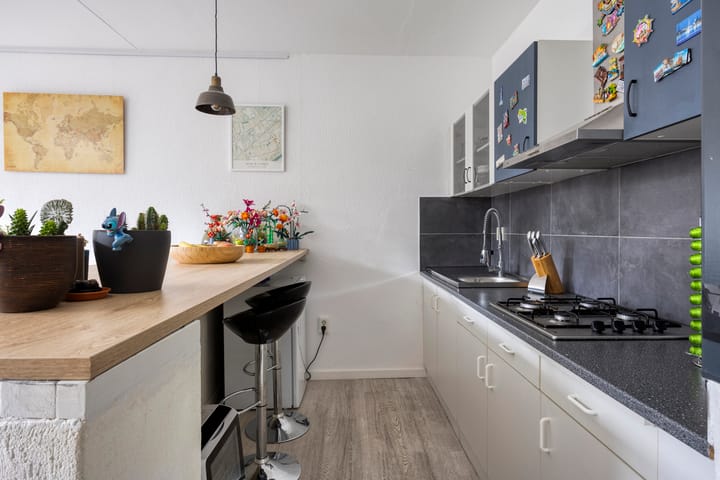 Photo 8 of Haagwinde 9