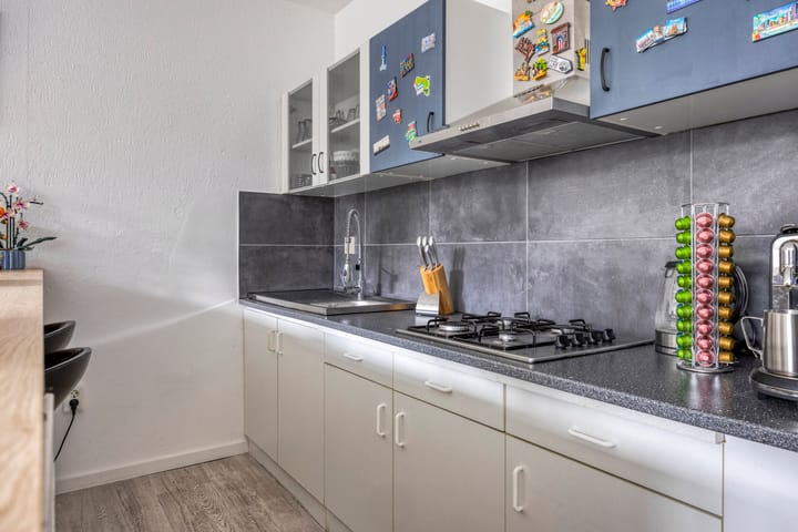 Photo 9 of Haagwinde 9