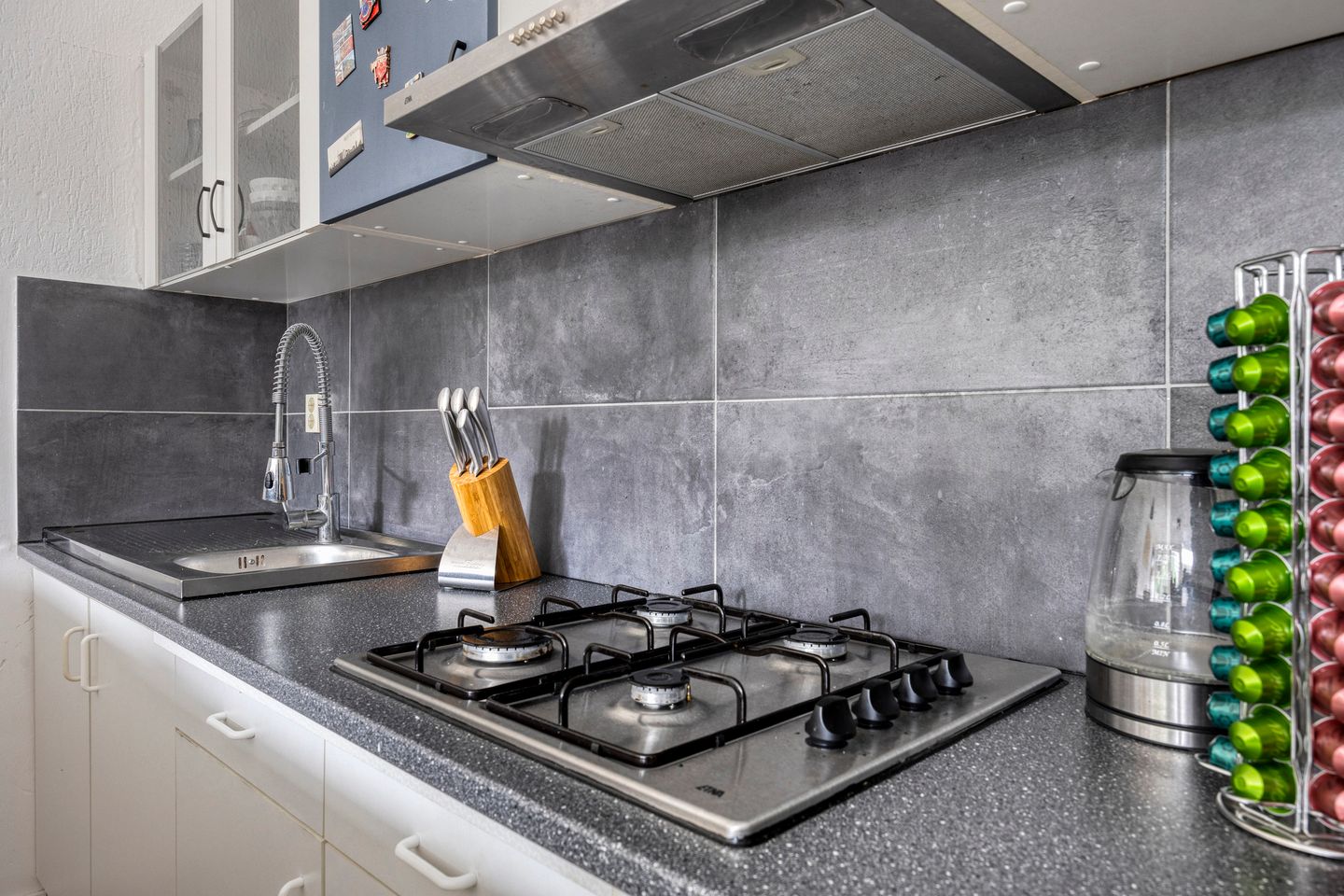 Foto 10 van Haagwinde 9