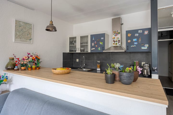 Photo 11 of Haagwinde 9