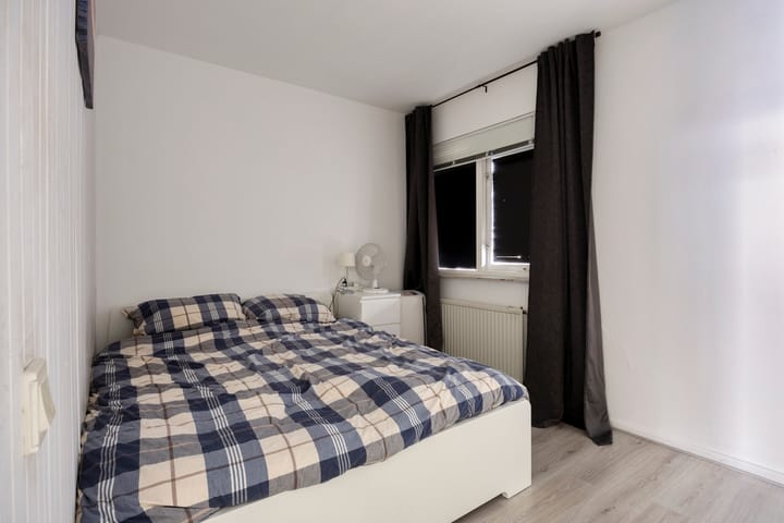 Photo 12 of Haagwinde 9