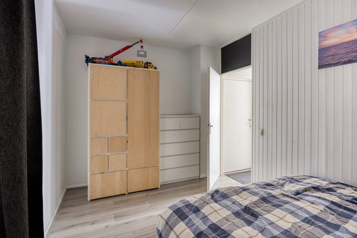 Photo 13 of Haagwinde 9