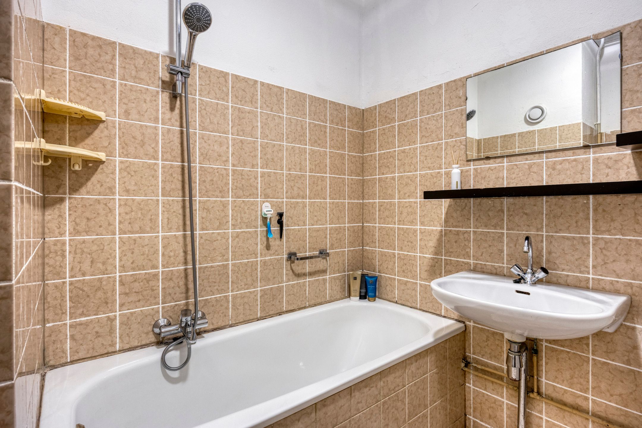 Foto 15 van Haagwinde 9