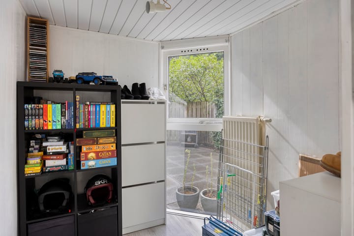 Photo 16 of Haagwinde 9