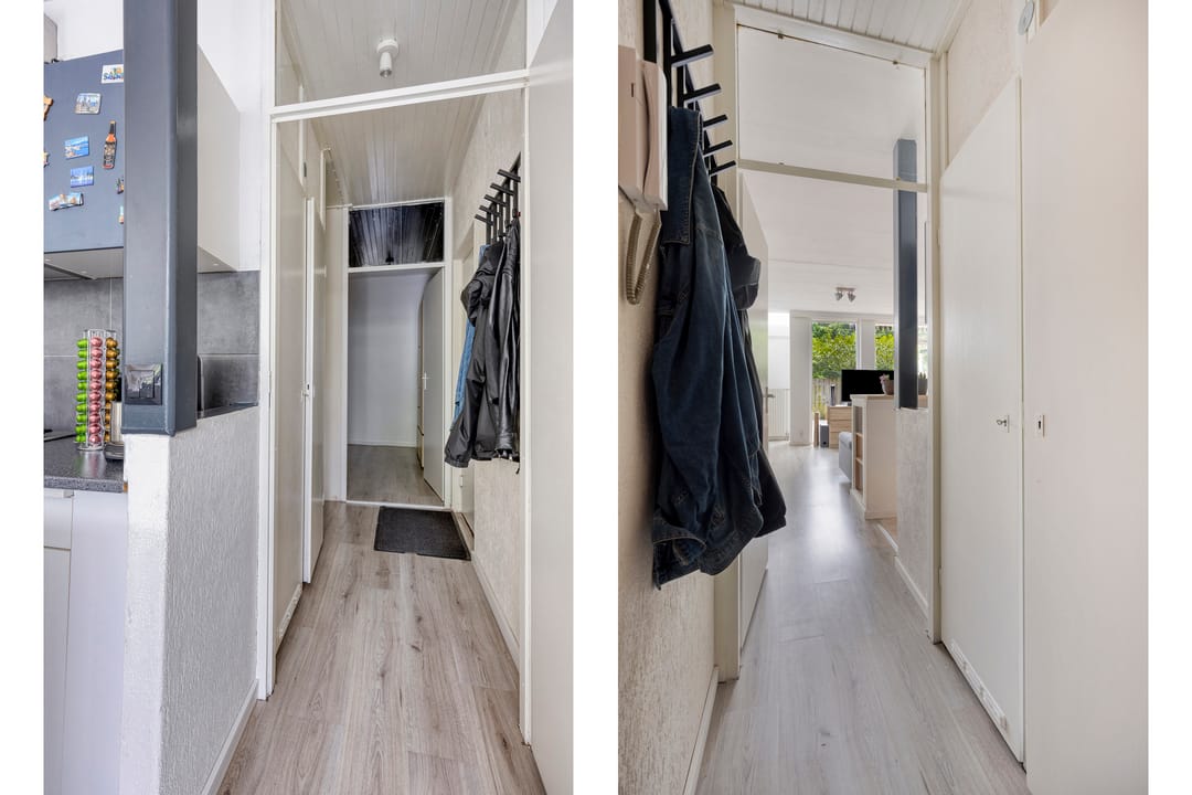 Foto 17 van Haagwinde 9