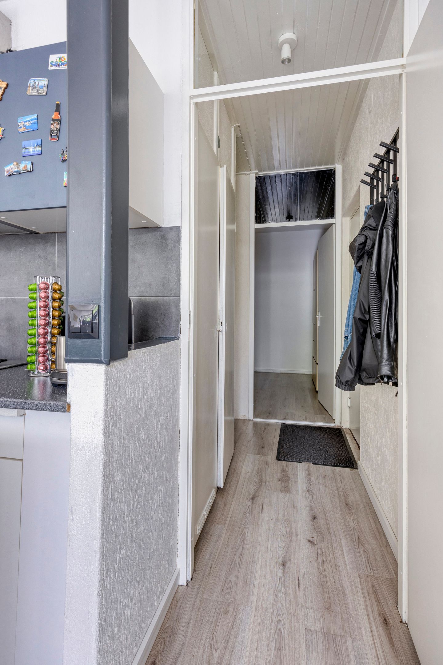 Foto 18 van Haagwinde 9