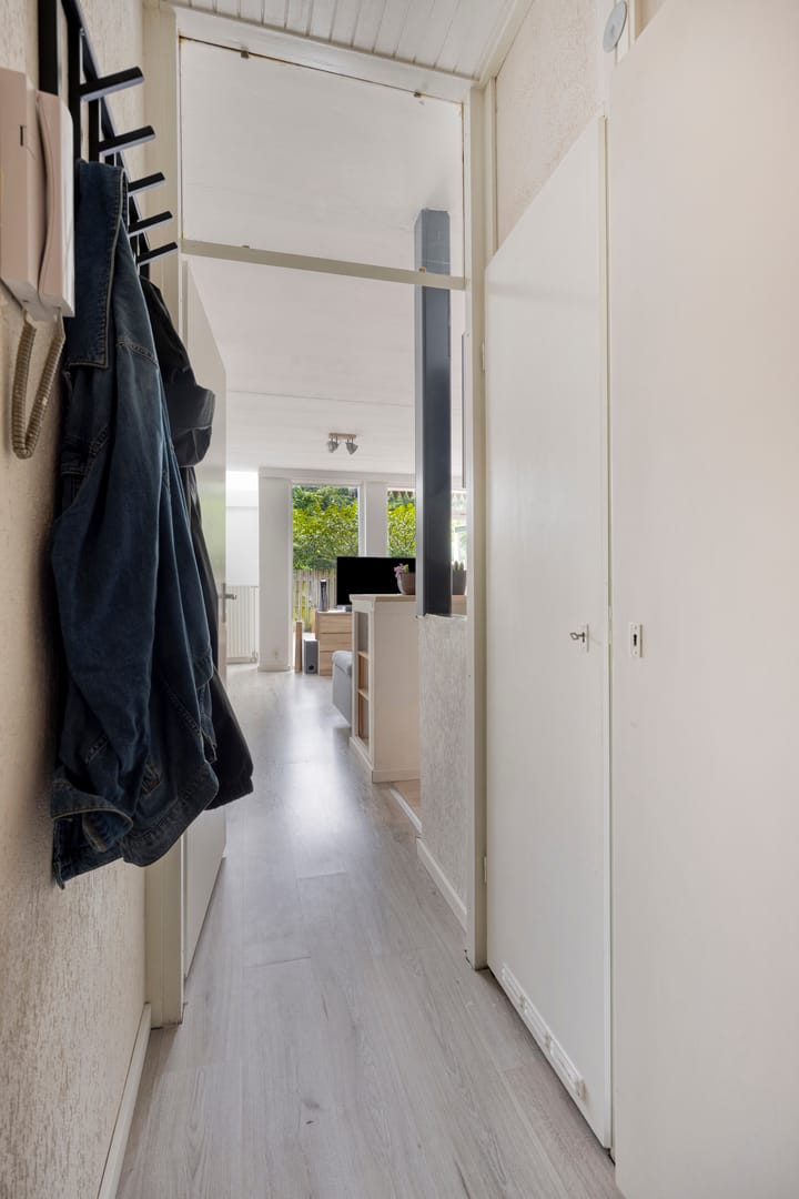 Photo 19 of Haagwinde 9