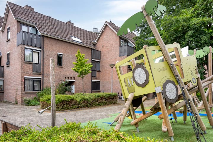 Photo 20 of Haagwinde 9