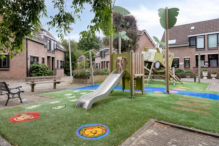 Photo 21 of Haagwinde 9