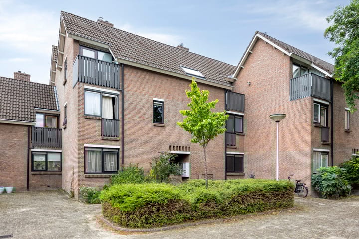 Photo 22 of Haagwinde 9