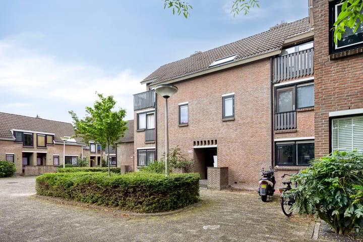 Photo 23 of Haagwinde 9