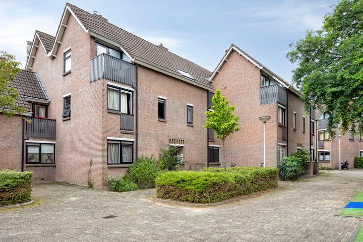 Photo 24 of Haagwinde 9