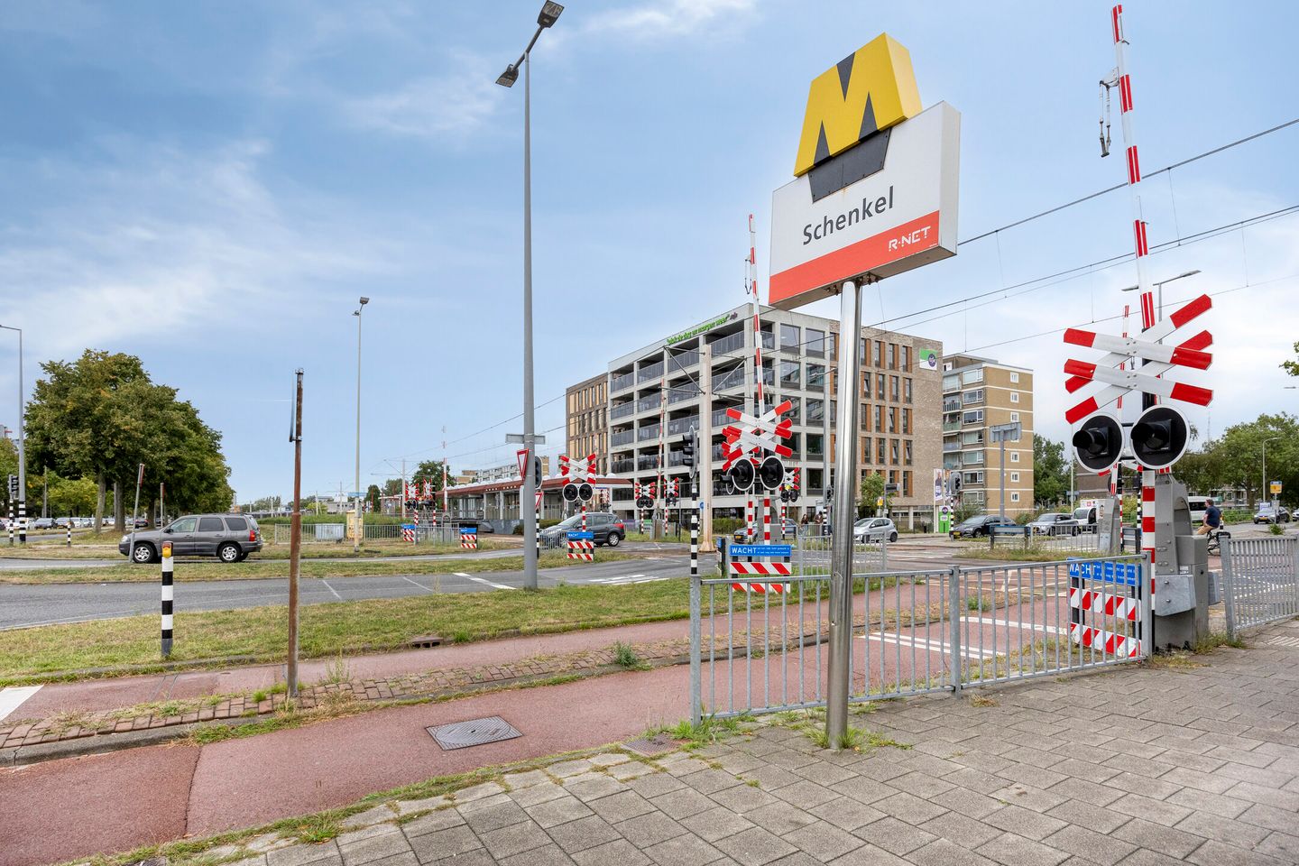 Foto 25 van Haagwinde 9