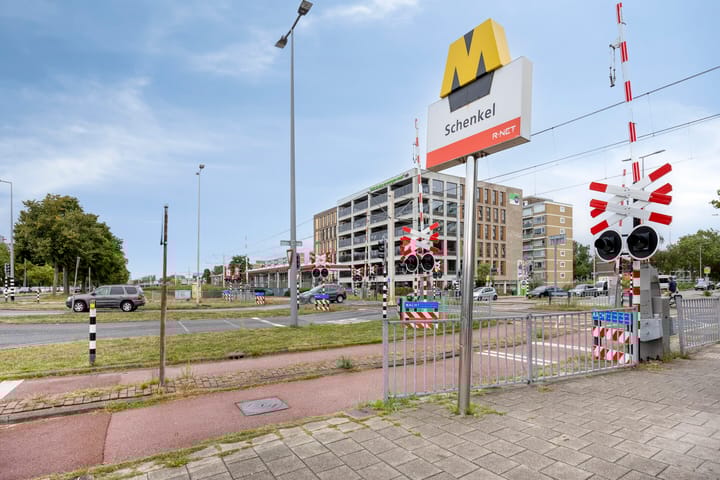 Photo 25 of Haagwinde 9