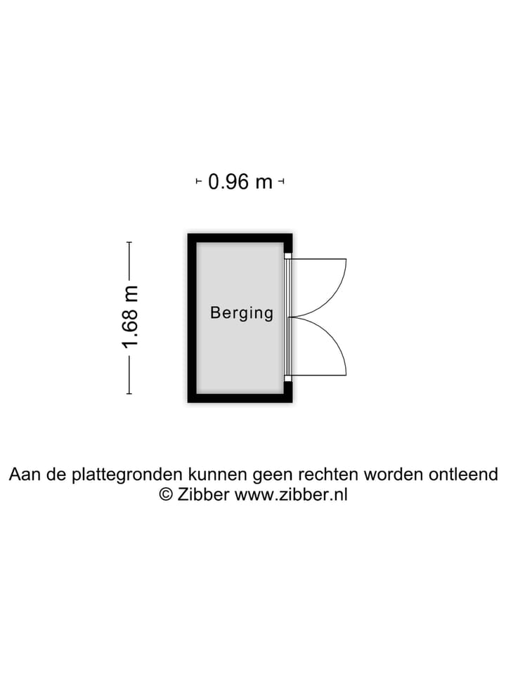 Photo 26 of Haagwinde 9