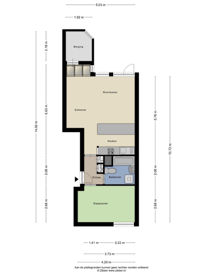 Photo 27 of Haagwinde 9