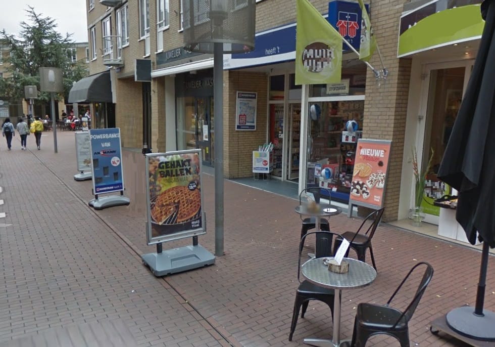 Bekijk foto 3 van Noordwaarts 71