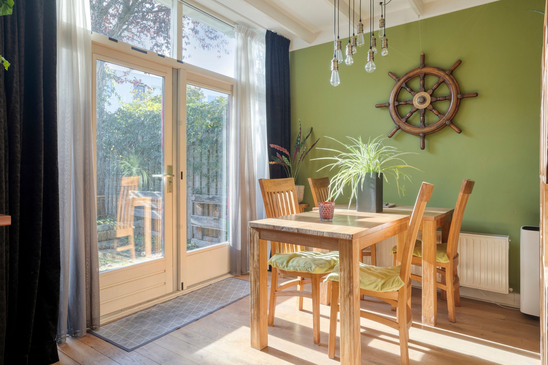 Foto 12 van Cornelis Eversdijkstraat 19